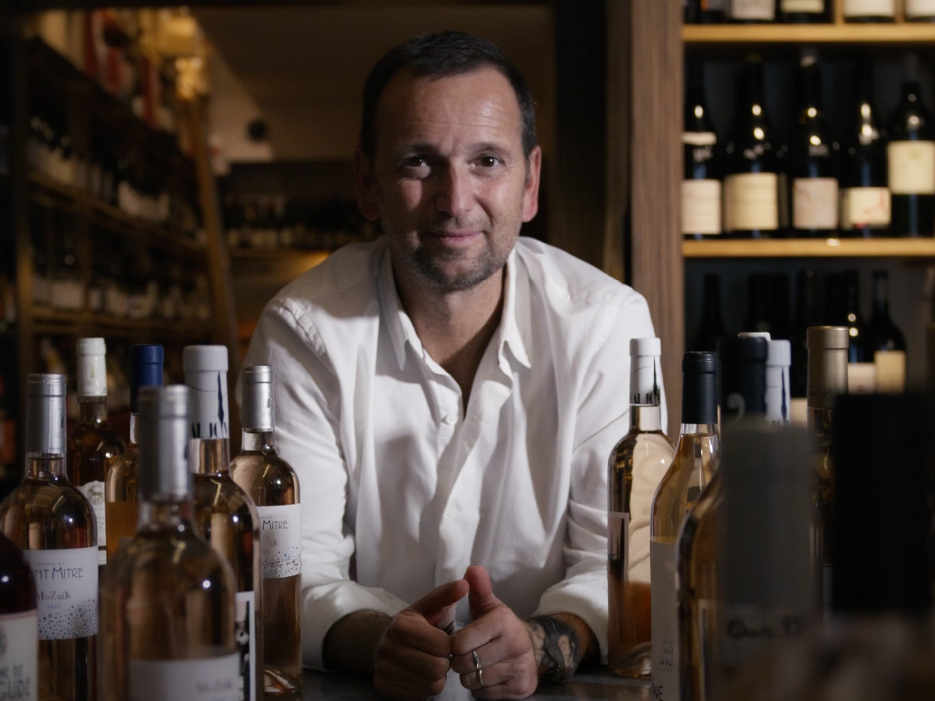 vinum-clarum-Hugues-portrait