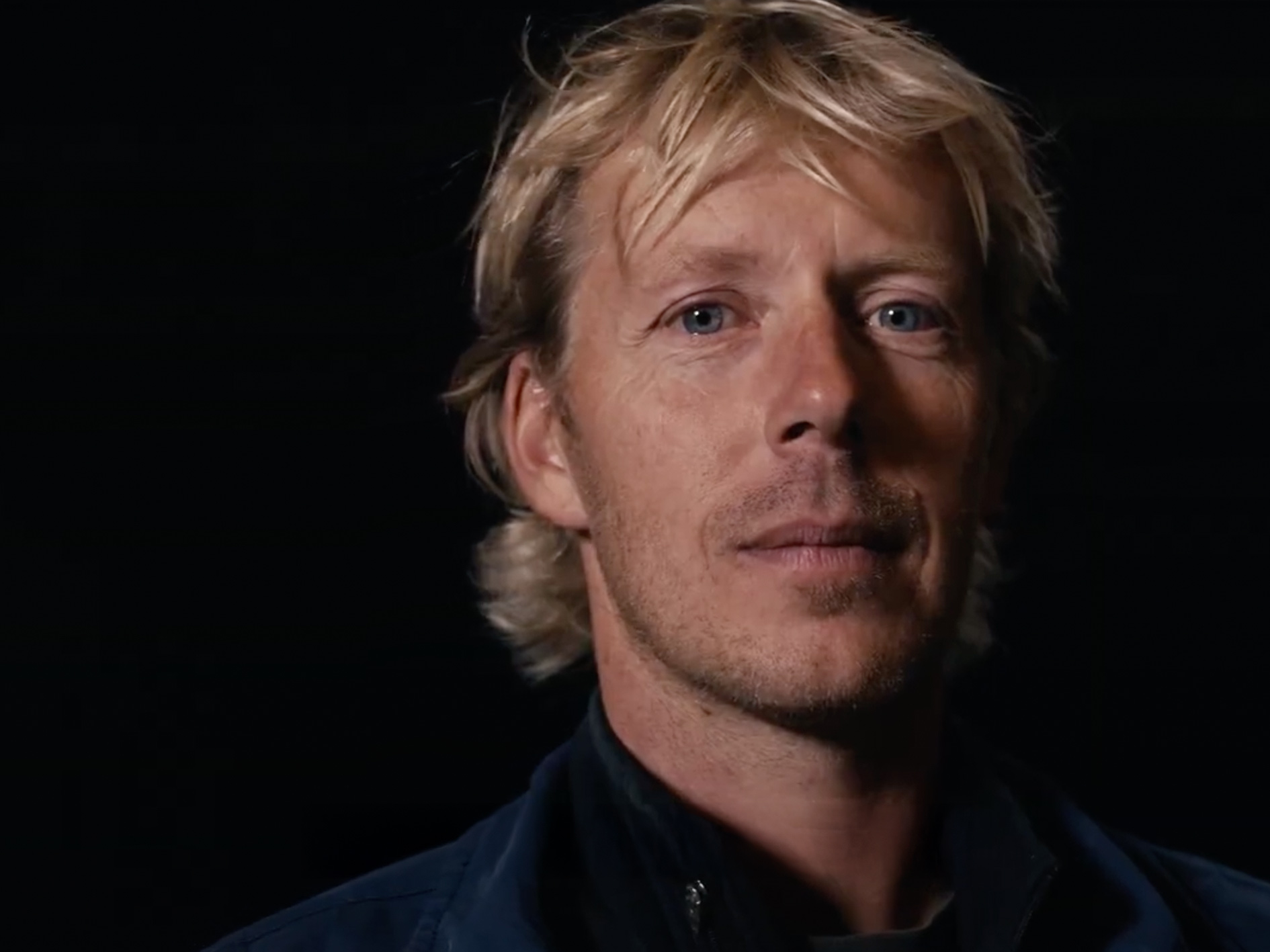 vinum-clarum-portrait-vigneron