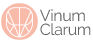 Vinum Clarum